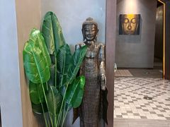-菩泰·泰式草本按摩SPA(武汉新天地南馆店)