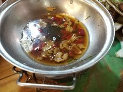 -纳兰傣雀傣味餐厅
