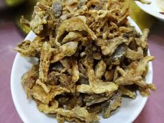 -乐乐餐厅(湘子庙街店)