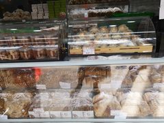 -闻酥园(青羊区文殊坊店)