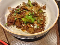 -玖鲜小笼(中山广场店)