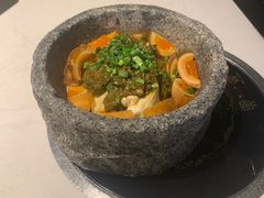 -院8里·小聚园(九眼桥店)