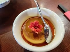 黄酒布丁-寻宝记绍兴菜(鲁迅路店)