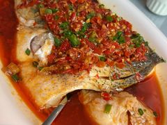 -台鄉缘 ·小海鲜·台州菜(桃林路店)