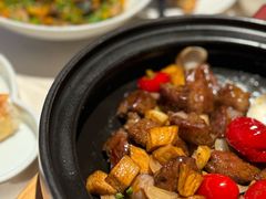 -冰火楼(梦泽园店)