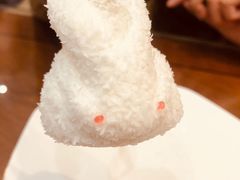 -金燕庄·KINGS(万象城店)