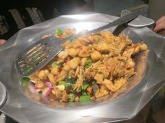 -蛙小侠(珠海华发商都店)