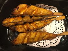 -明腾壹间茶餐厅(新都会花园广场店)