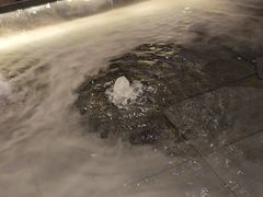 -外滩·云南人家(昆明旗舰店)