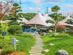 -贵阳高新惠诚食品有限公司