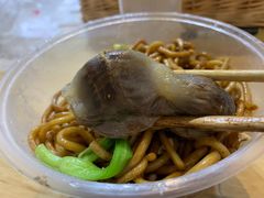 -小董骨汤馄饨店(通扬路店)
