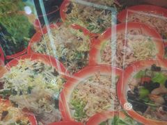 -边江铁锅炖鱼(振八街店)