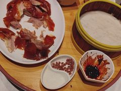 -赣悦轩·四季小馆