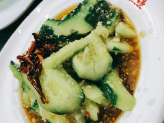 -龙虾风暴(松江店)