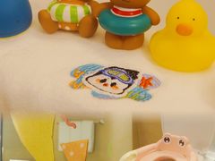 -宁波香格里拉大酒店