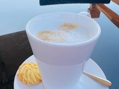 -敦煌山庄摘星阁