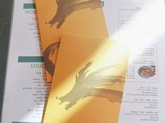 -外滩悦榕庄·海怡西餐厅
