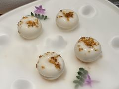 -龙井御庄·精致江南菜(龙井店)