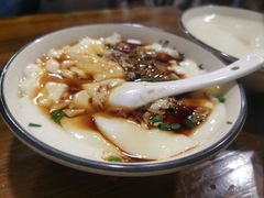 -文武王氏烧饼·无矾油条(西溪路店)