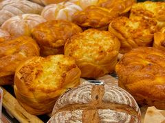 -多乐之日(和平伊势丹店)
