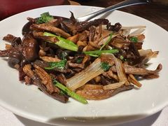-杭州新新饭店·1913餐厅