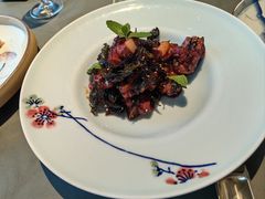 -晟永興烤鸭店(五道口店)