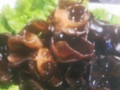 -朴小妹人参鸡汤火锅(长白山万达店)