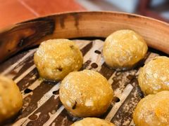 -汪一挑馄饨(老街店)