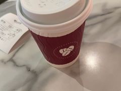 -COSTA COFFEE(西直门店)