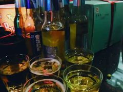 -好乐迪量贩KTV(春熙路香槟广场店)