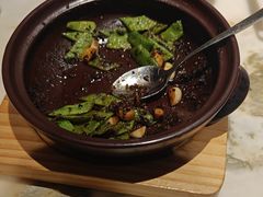 -宁海食府·涌宴(真和店)