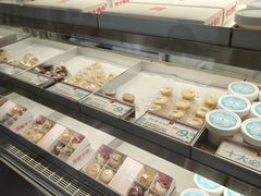 -红花点心局(大观园店)