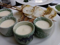 -博林圣海伦酒店-LA VILLA自助西餐厅(华侨城店)