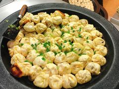 -同心楼(解放北路店)