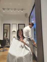 -印·Style造型创始店