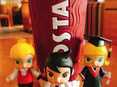 -COSTA COFFEE(西湖天地店)