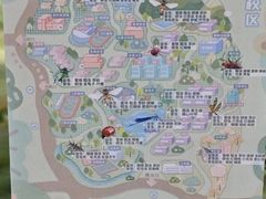 -浙江农林大学(东湖校区)