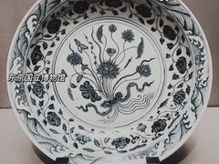 -东京国立博物馆