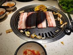 -猫抓烤肉(武进吾悦广场店)