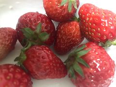 -书亦烧仙草(中南荟店)