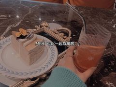 -UMe·玖觅(曲江店)