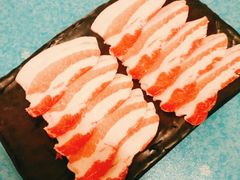 -大壮家原味烤肉(兴华北街店)