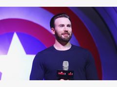 -金逸影城(中关村店)