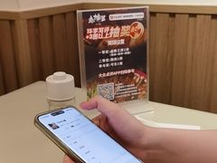 -春梅里卤鹅馆·47年老字号(东厦分店)