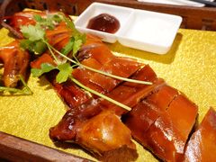 -海南大院(海甸岛店)