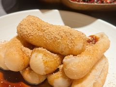 -三江里·宜宾川菜(亚运村店)