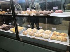 -奈雪的茶(石家庄万象城店)