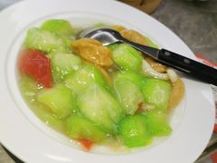 -鼎泰丰(国贸商城店)