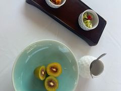 -柴门·头啖汤(天安千树店)