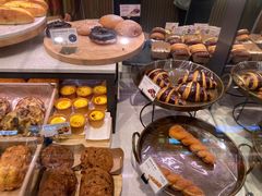 -巴黎贝甜(周浦海印店)